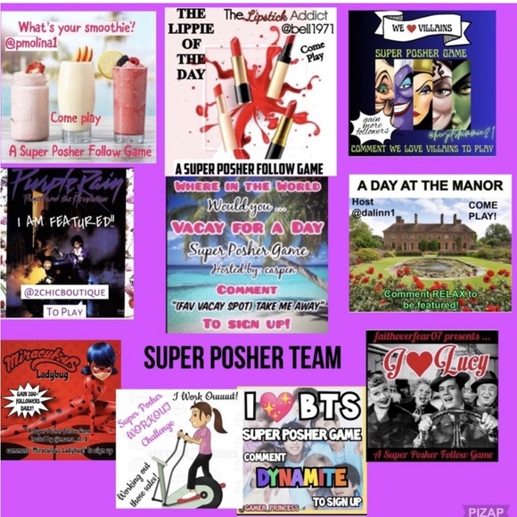 🦃 Deeper Discounts for Everyone🦃 - Picture 2 of 2